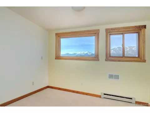 6485 Divide Dr, Salida, CO 81201 photo 21