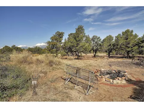 6485 Divide Dr, Salida, CO 81201 photo 33