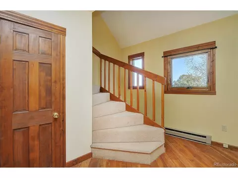 6485 Divide Dr, Salida, CO 81201 photo 20