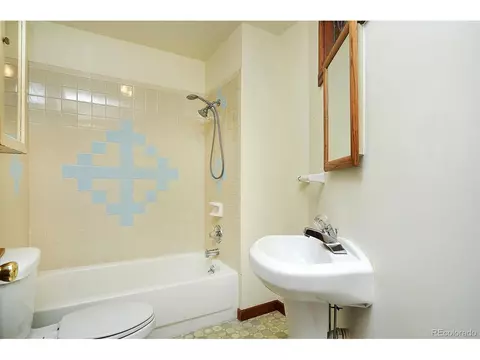 6485 Divide Dr, Salida, CO 81201 photo 22