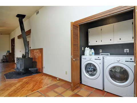 6485 Divide Dr, Salida, CO 81201 photo 12