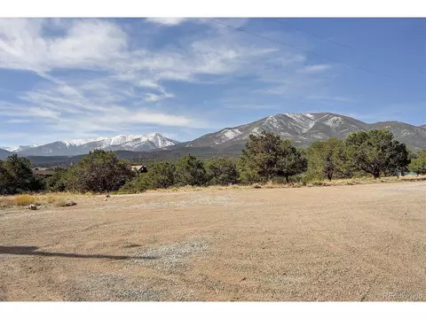 6485 Divide Dr, Salida, CO 81201 photo 36
