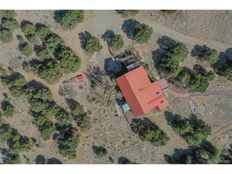 6485 Divide Dr, Salida, CO 81201 photo 39