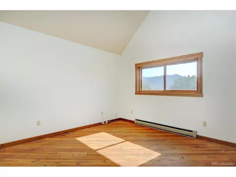 6485 Divide Dr, Salida, CO 81201 photo 23