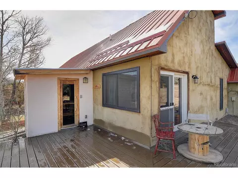 6485 Divide Dr, Salida, CO 81201 photo 29