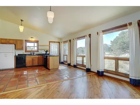 6485 Divide Dr, Salida, CO 81201 photo 8