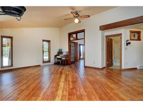 6485 Divide Dr, Salida, CO 81201 photo 5