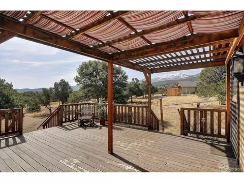 6485 Divide Dr, Salida, CO 81201 photo 28