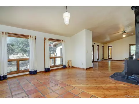 6485 Divide Dr, Salida, CO 81201 photo 9