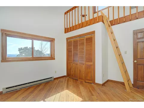 6485 Divide Dr, Salida, CO 81201 photo 24