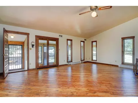 6485 Divide Dr, Salida, CO 81201 photo 3