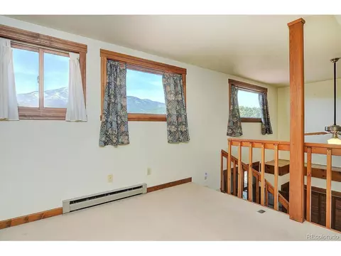 6485 Divide Dr, Salida, CO 81201 photo 18