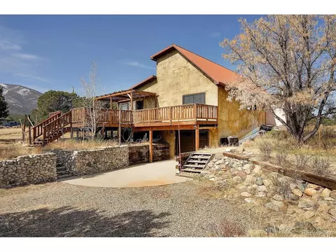 6485 Divide Dr, Salida, CO 81201 photo 32