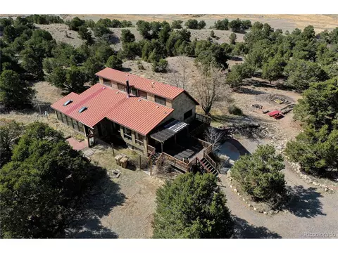 6485 Divide Dr, Salida, CO 81201 photo 38