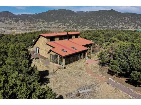 6485 Divide Dr, Salida, CO 81201 photo 37
