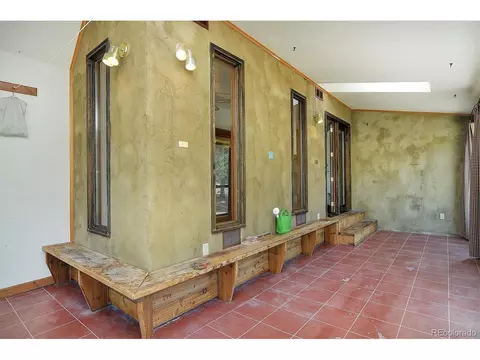 6485 Divide Dr, Salida, CO 81201 photo 15