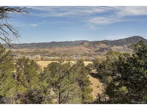 6485 Divide Dr, Salida, CO 81201 photo 35