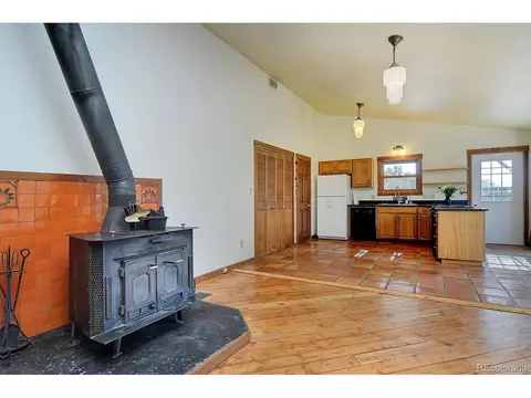 6485 Divide Dr, Salida, CO 81201 photo 7