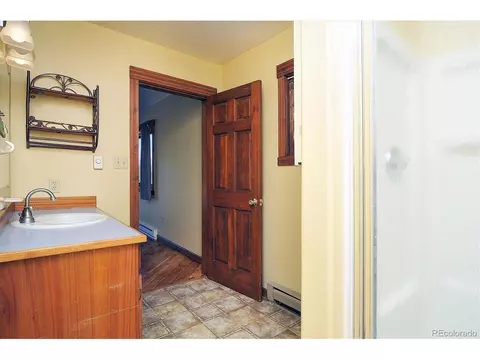 6485 Divide Dr, Salida, CO 81201 photo 19