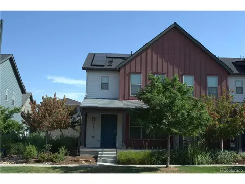9041 E 58th Ave, Denver, CO 80238