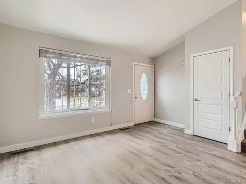 4895 Carson St, Denver, CO 80239 photo 4