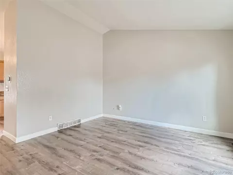 4895 Carson St, Denver, CO 80239 photo 5