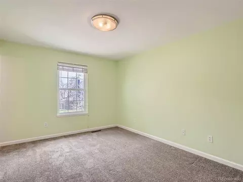 4895 Carson St, Denver, CO 80239 photo 8