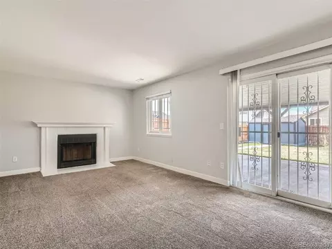 4895 Carson St, Denver, CO 80239 photo 10