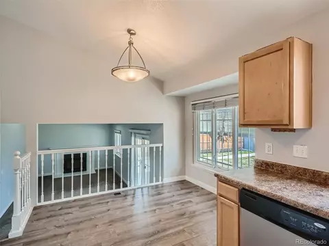 4895 Carson St, Denver, CO 80239 photo 7