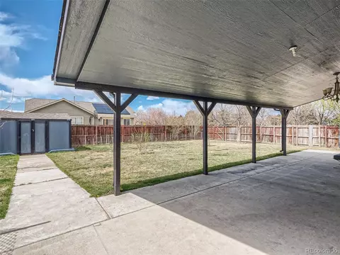 4895 Carson St, Denver, CO 80239 photo 11