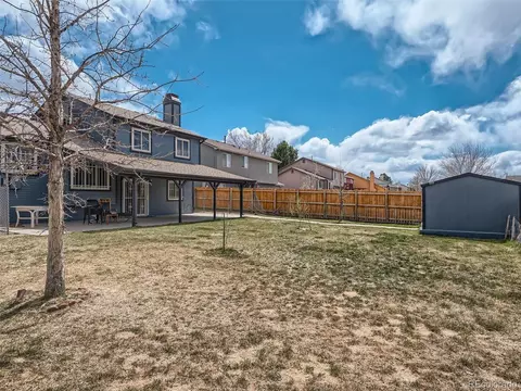 4895 Carson St, Denver, CO 80239 photo 12