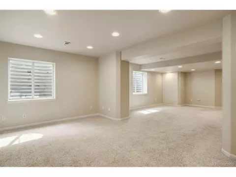 5345 Nelson St, Arvada, CO 80002 photo 44