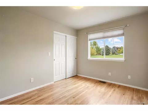 5345 Nelson St, Arvada, CO 80002 photo 11