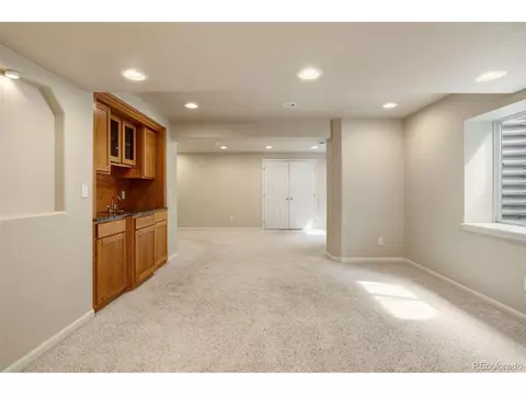 5345 Nelson St, Arvada, CO 80002 photo 15