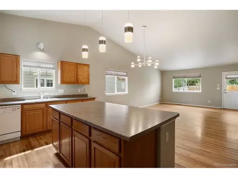 5345 Nelson St, Arvada, CO 80002 photo 34