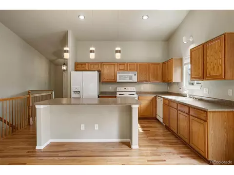 5345 Nelson St, Arvada, CO 80002 photo 36