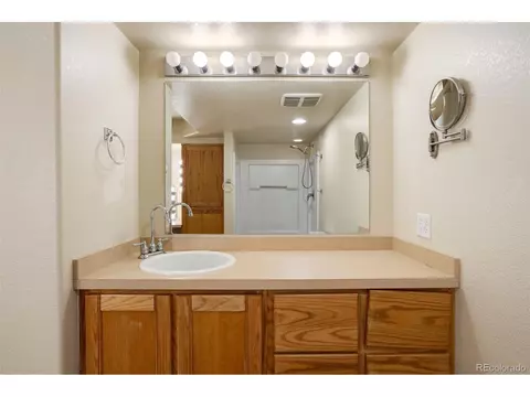 5345 Nelson St, Arvada, CO 80002 photo 20