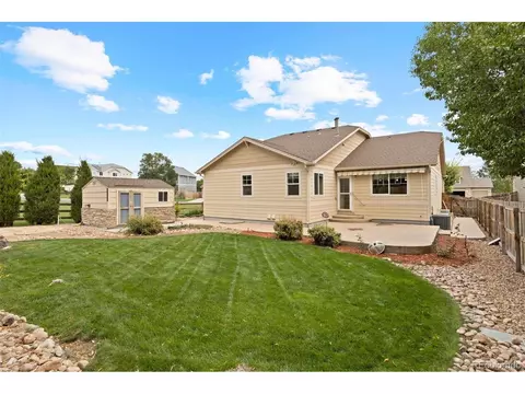 5345 Nelson St, Arvada, CO 80002 photo 25
