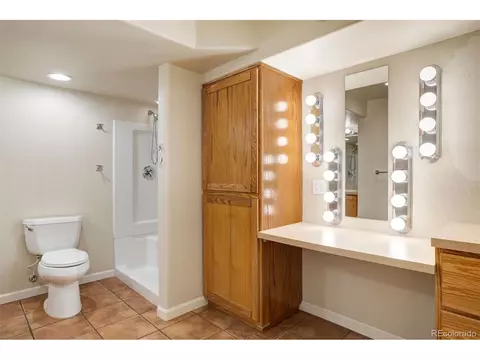 5345 Nelson St, Arvada, CO 80002 photo 19