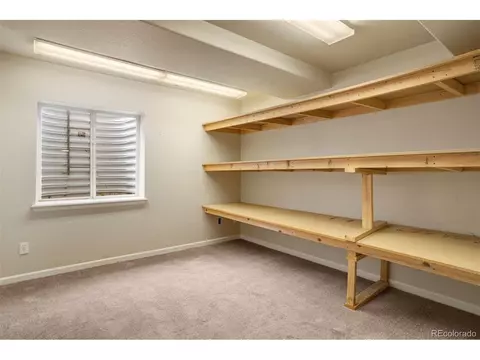 5345 Nelson St, Arvada, CO 80002 photo 22