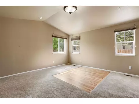 5345 Nelson St, Arvada, CO 80002 photo 43