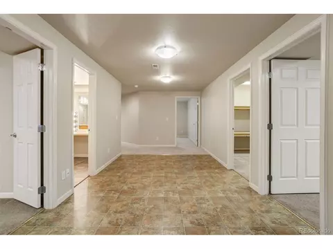 5345 Nelson St, Arvada, CO 80002 photo 17