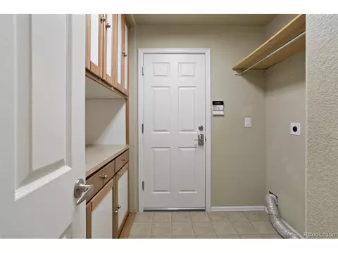 5345 Nelson St, Arvada, CO 80002 photo 13