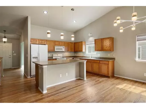 5345 Nelson St, Arvada, CO 80002 photo 35