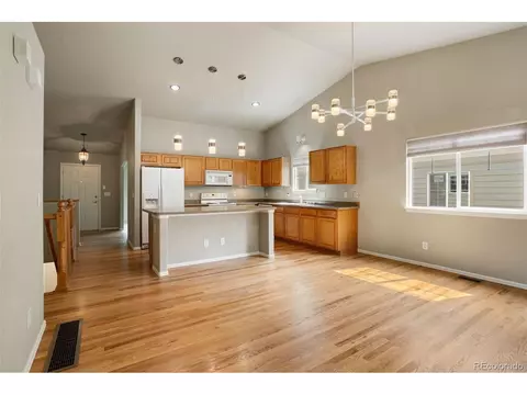 5345 Nelson St, Arvada, CO 80002 photo 41
