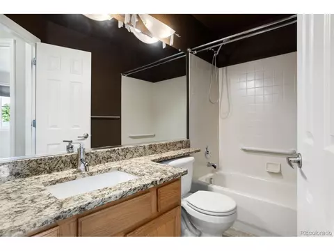 5345 Nelson St, Arvada, CO 80002 photo 12