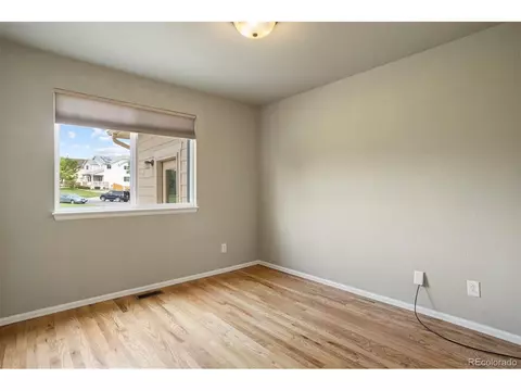 5345 Nelson St, Arvada, CO 80002 photo 10