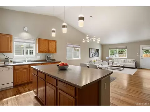 5345 Nelson St, Arvada, CO 80002 photo 3