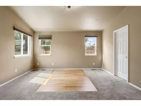 5345 Nelson St, Arvada, CO 80002 photo 42