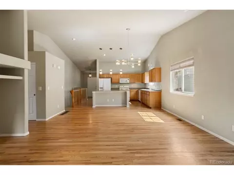 5345 Nelson St, Arvada, CO 80002 photo 39